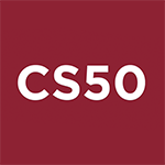 CS50
