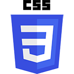 CSS