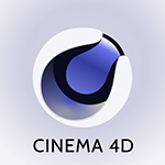 Cinema 4D