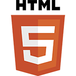 HTML