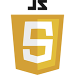 JavaScript