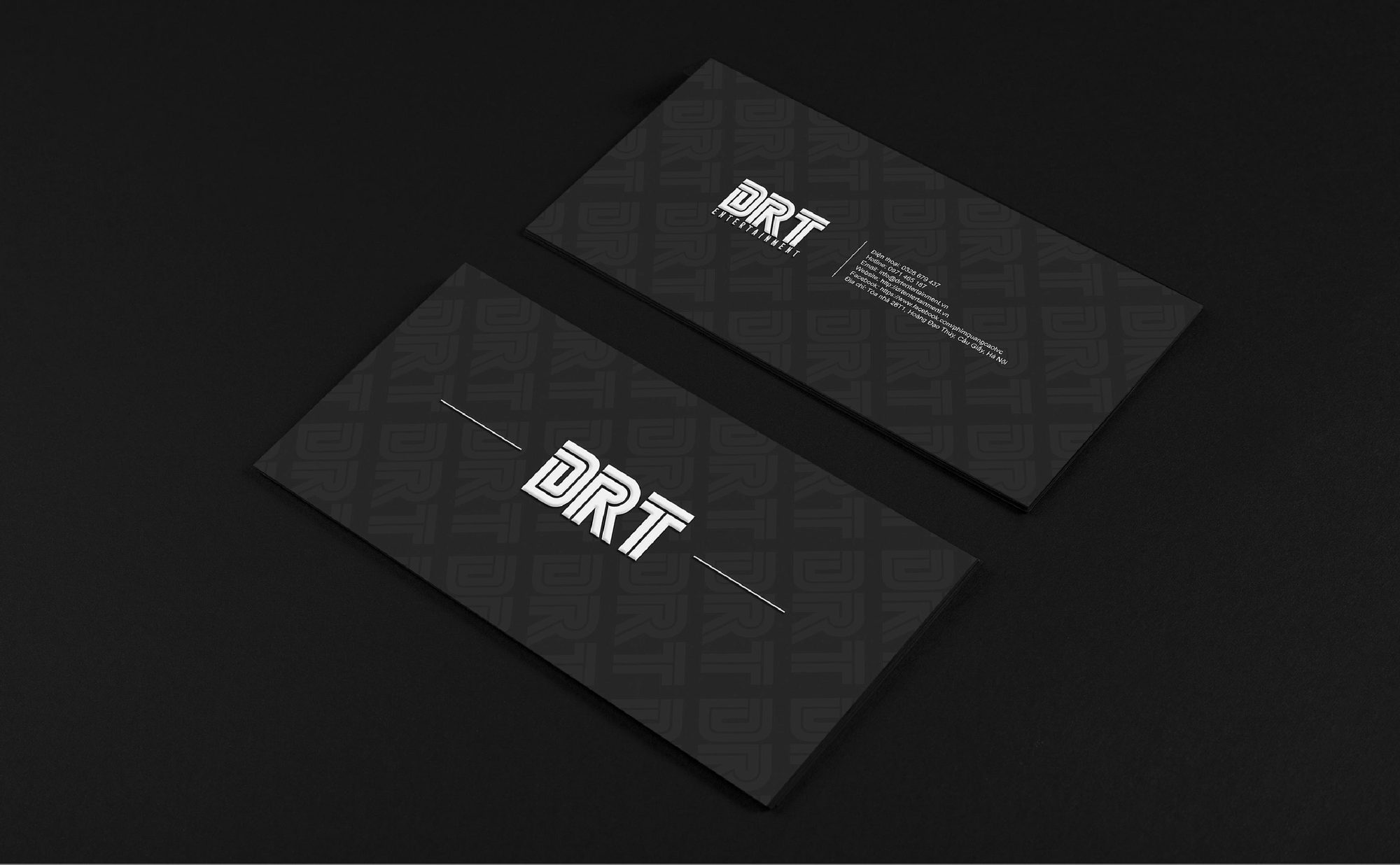 Marketing side 1