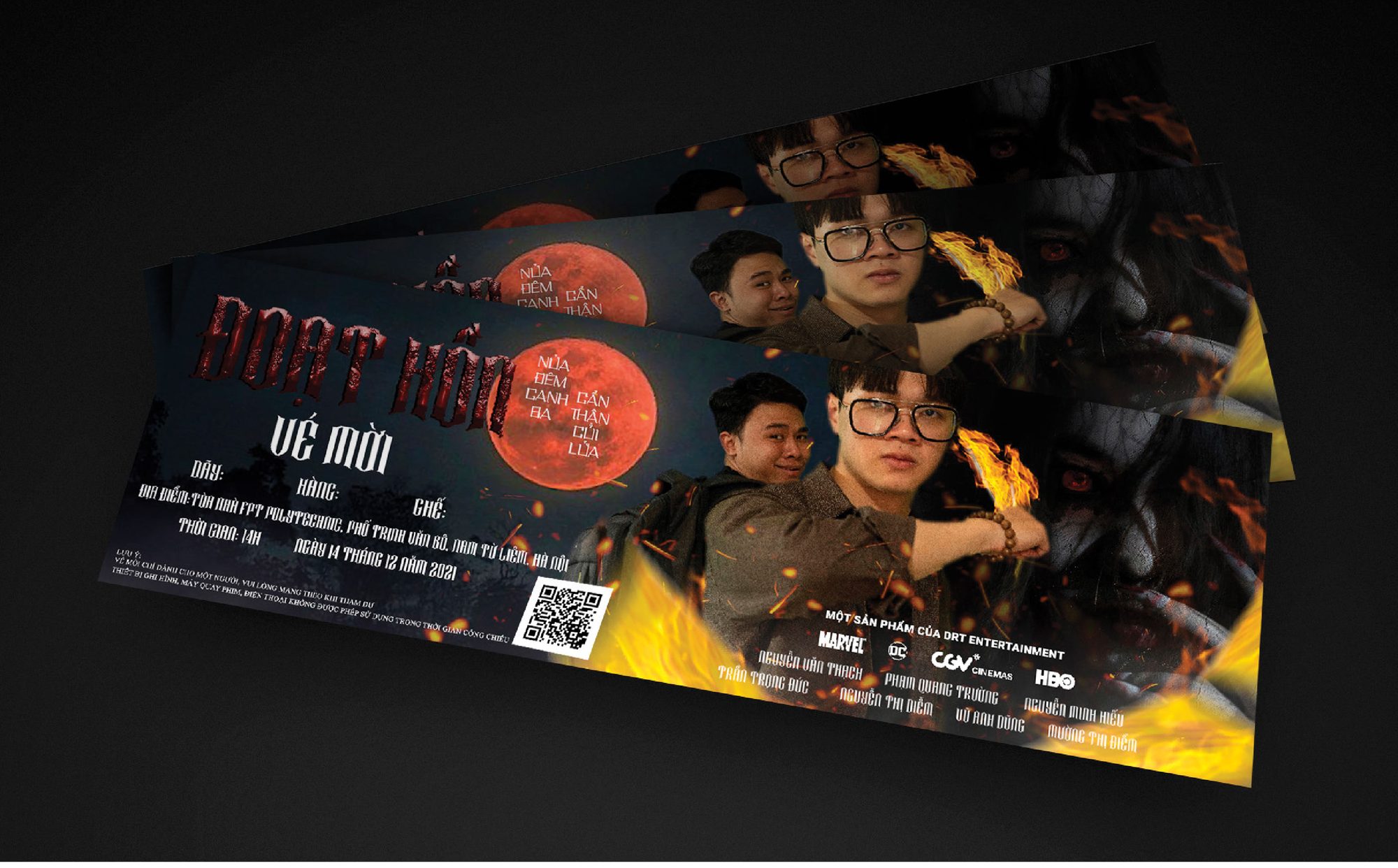 Marketing side 3