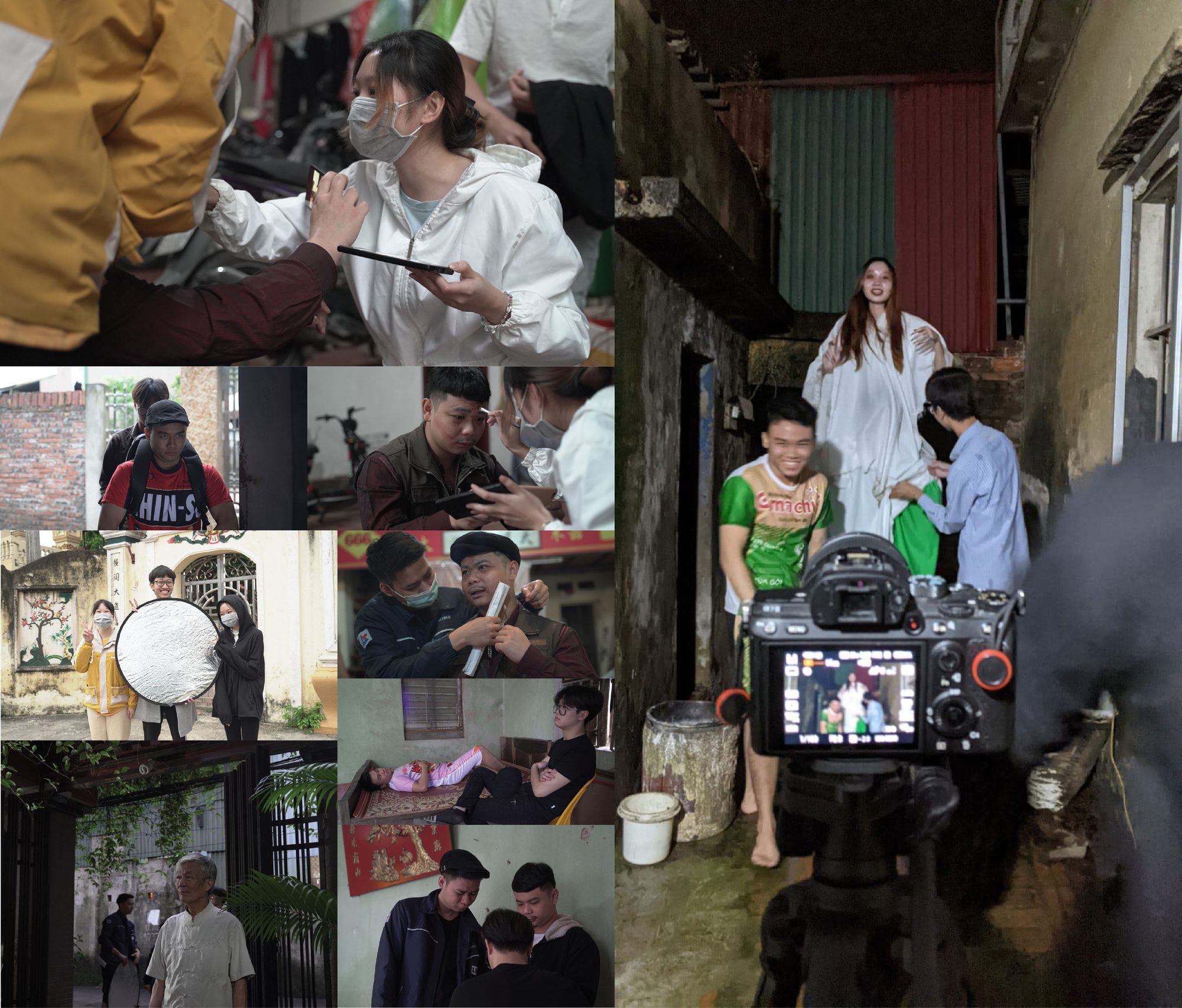 Backstage full
